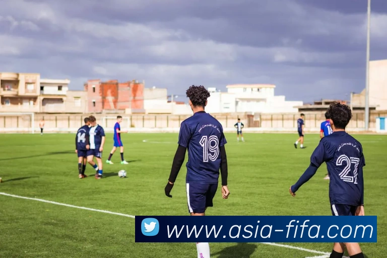 App Interface Preview